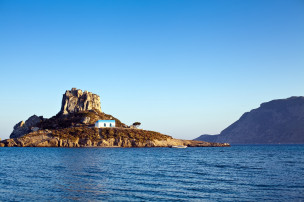 original_Insel_Kos_Griechenland_17_