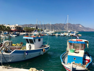 original_Insel_Kos_Griechenland_18_
