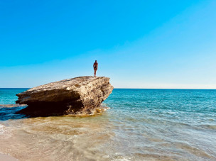 original_Insel_Kos_Griechenland_15_