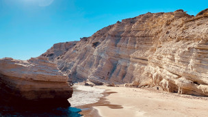 original_Insel_Kos_Griechenland_14_