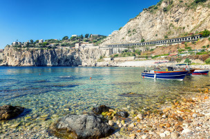 original_Insel_Kos_Griechenland_12_