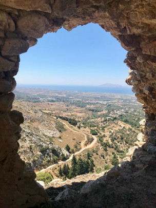 original_Insel_Kos_Griechenland_19_