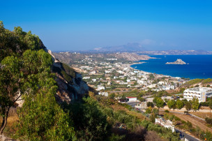 original_Insel_Kos_Griechenland_10_