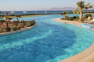 original_Insel_Kos_Griechenland_5_