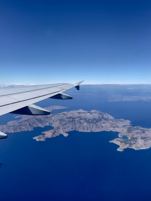original_Insel_Kos_Griechenland_6_