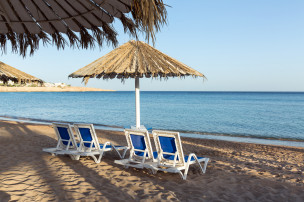 original_Insel_Kos_Griechenland_2_