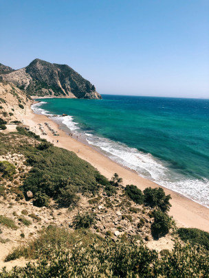 original_Insel_Kos_Griechenland_1_