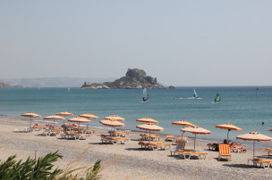 original_Insel_Kos_Griechenland_4_
