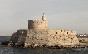 original_pixabay_rhodos_5