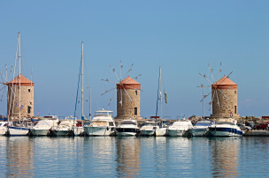 original_pixabay_rhodos_7