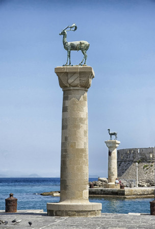 original_pixabay_rhodos_9