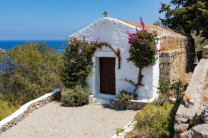 original_pixabay_rhodos_10