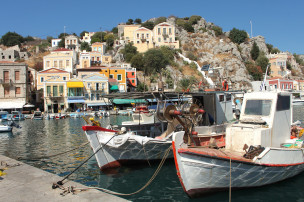 original_pixabay_rhodos_11