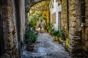 original_pixabay_rhodos_13