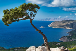 original_pixabay_rhodos_14