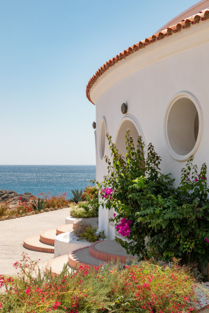 original_pixabay_rhodos_17