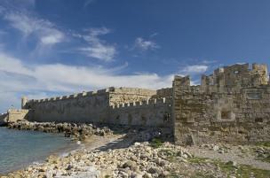 original_pixabay_rhodos_19
