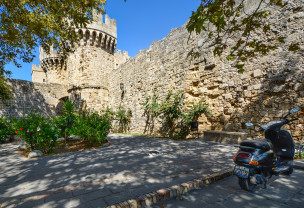original_pixabay_rhodos_22