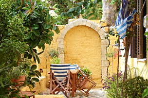 original_pixabay_rhodos_23