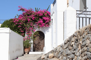 original_pixabay_rhodos_24
