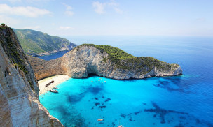 original_pixabay_zakynthos_4