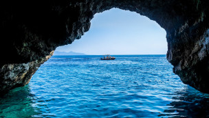 original_pixabay_zakynthos_5