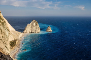 original_pixabay_zakynthos_6