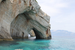 original_pixabay_zakynthos_8