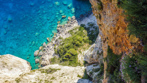 original_pixabay_zakynthos_8