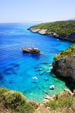original_pixabay_zakynthos_11
