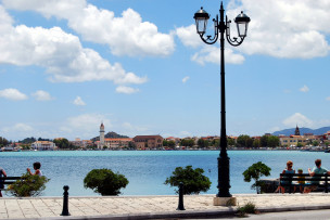 original_pixabay_zakynthos_12