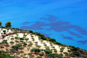 original_pixabay_zakynthos_13