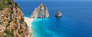 original_pixabay_zakynthos_14