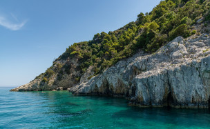 original_pixabay_zakynthos_17