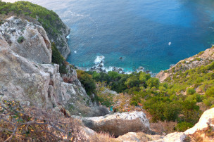 original_pixabay_zakynthos_18