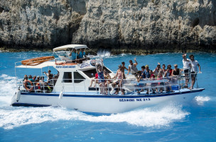 original_pixabay_zakynthos_20