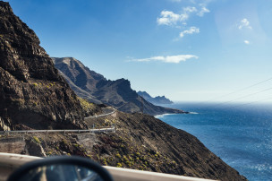 original_pixabay_gran-canaria_7