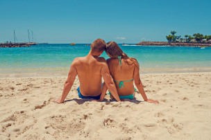 original_pixabay_gran-canaria_9