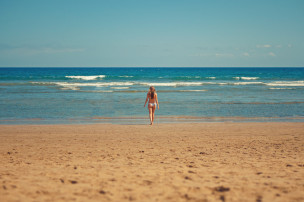 original_pixabay_gran-canaria_10