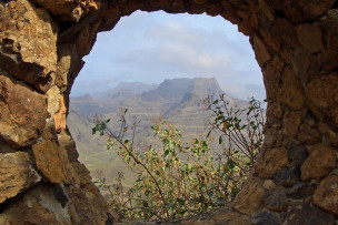 original_pixabay_gran-canaria_11
