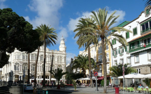 original_pixabay_gran-canaria_13