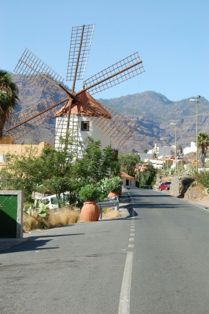 original_pixabay_gran-canaria_14