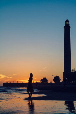 original_pixabay_gran-canaria_15