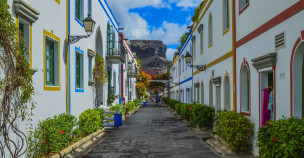 original_pixabay_gran-canaria_17