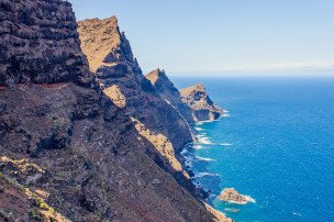 original_pixabay_gran-canaria_18