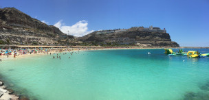 original_pixabay_gran-canaria_19
