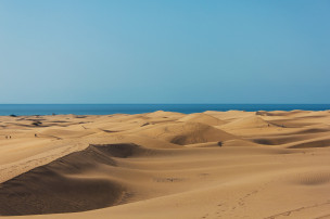 original_pixabay_gran-canaria_20
