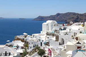 original_pixabay_santorini_4