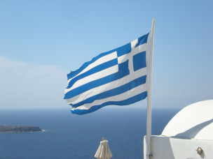 original_pixabay_santorini_5