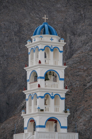 original_pixabay_santorini_6